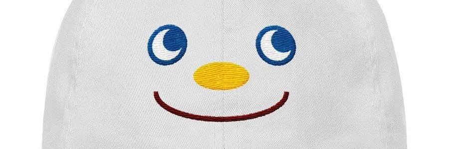 0Flippant's profile banner image