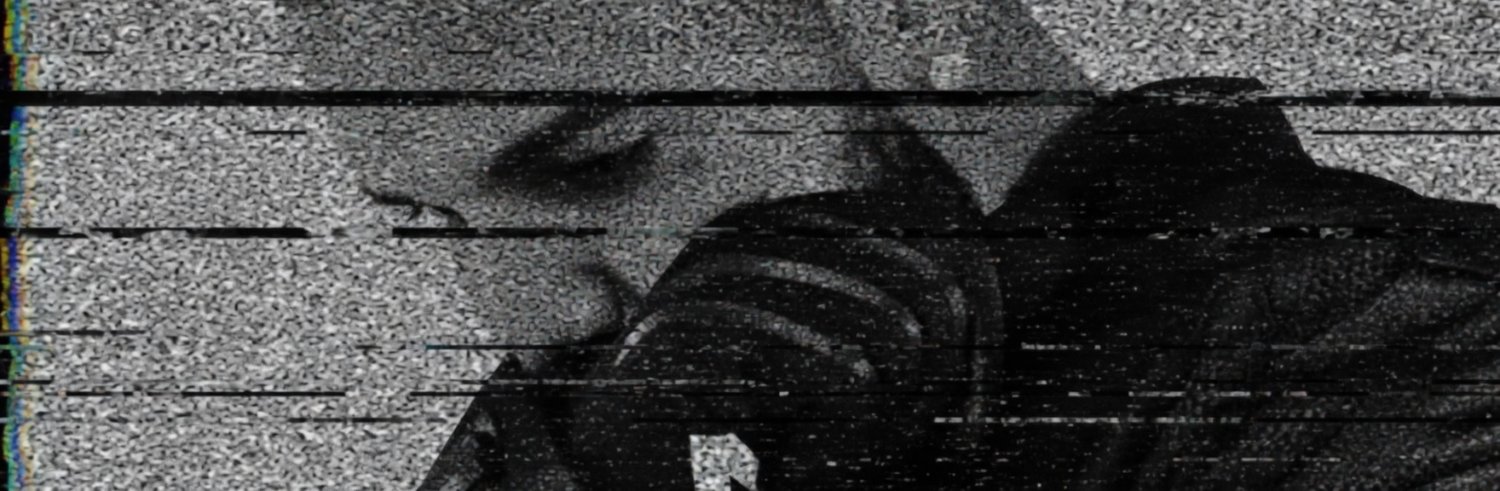 C0ld_Raps - MJ banner