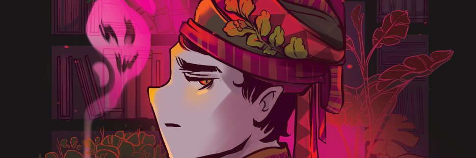 hey_marsh's profile banner image