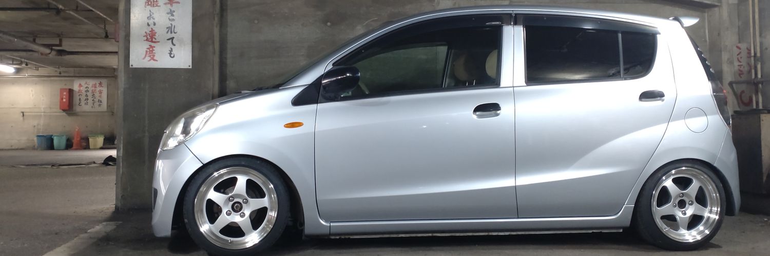 fd2l285's profile banner image