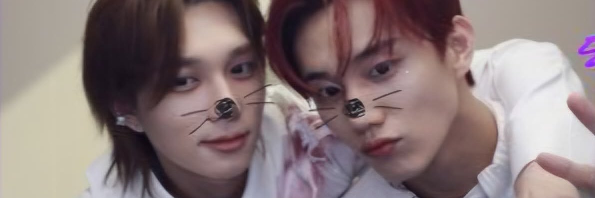 lennn VA A VER A SKZ banner