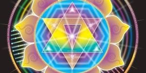 NadrahYoussef's profile banner image