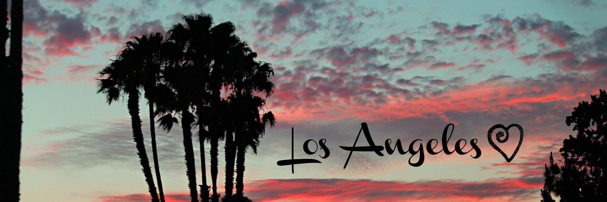 JMackActress's profile banner image