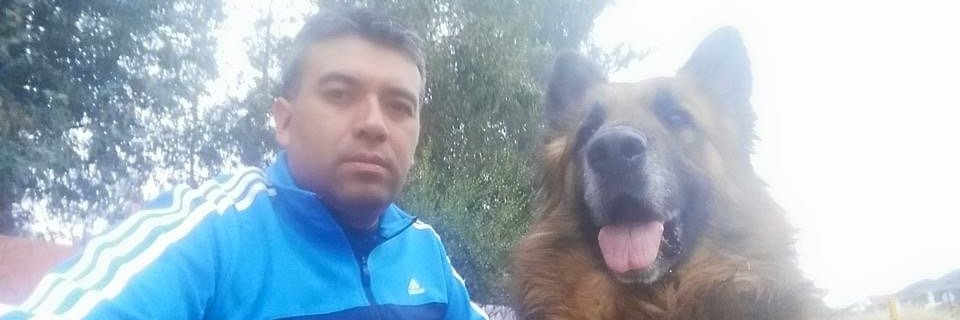 pserrano1981's profile banner image