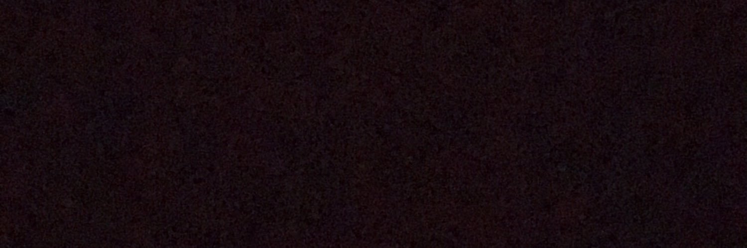 outdesconectado's profile banner image