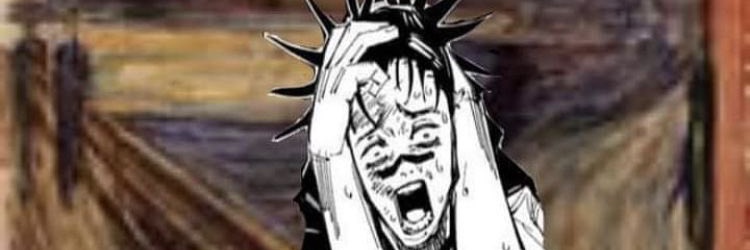 nidaimexisa's profile banner image