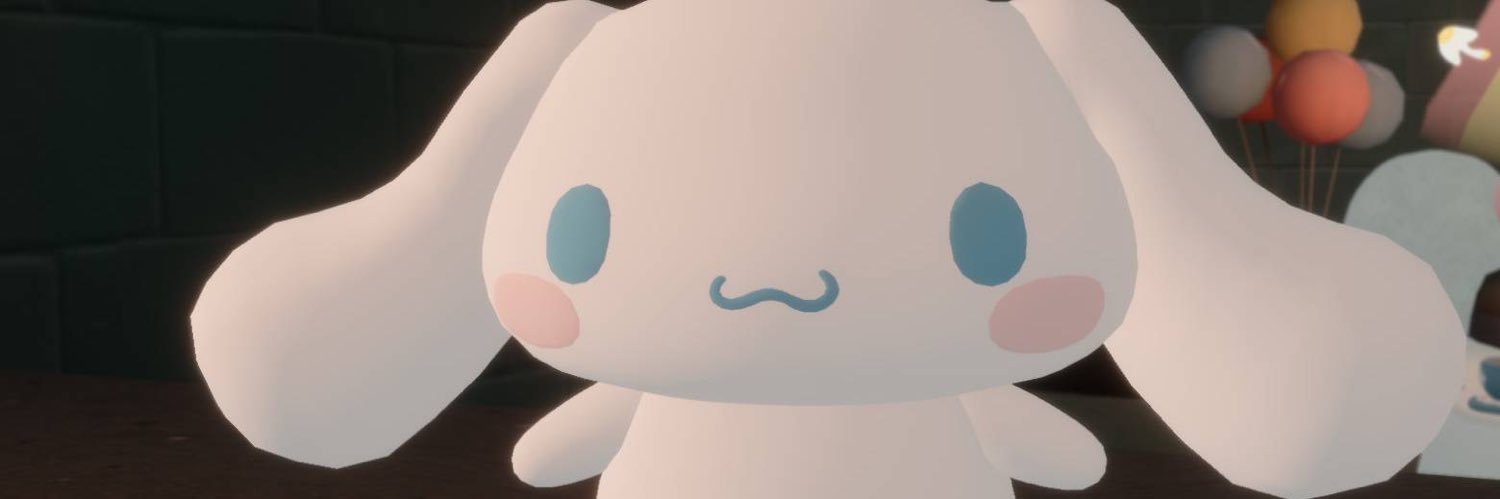 shitaraba18's profile banner image