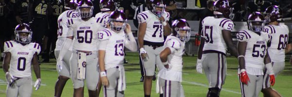 Cardwell_Elias Profile Banner