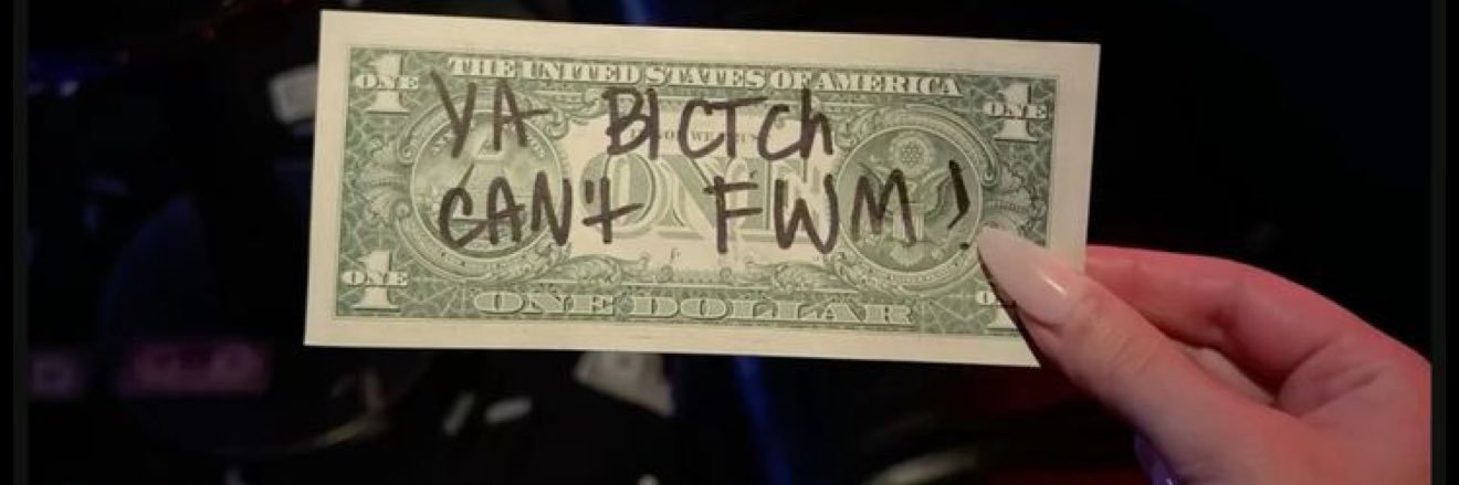 NYA 👅 (MIAMI FL) banner