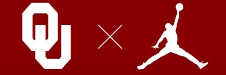 caweaver21's profile banner image