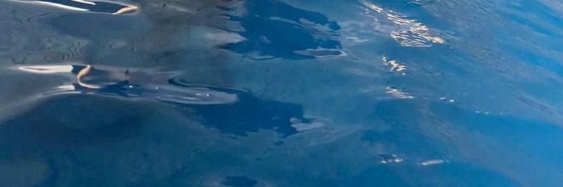 nudedjitor's profile banner image
