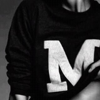 Mismoon88Mema's profile banner image