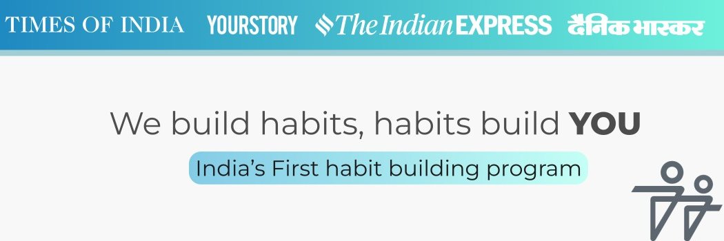 Saurabh Bothra banner