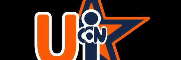 UIUC_UI_CON Profile Banner