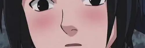 Muhammad Ali | ETHGas ⛽ banner