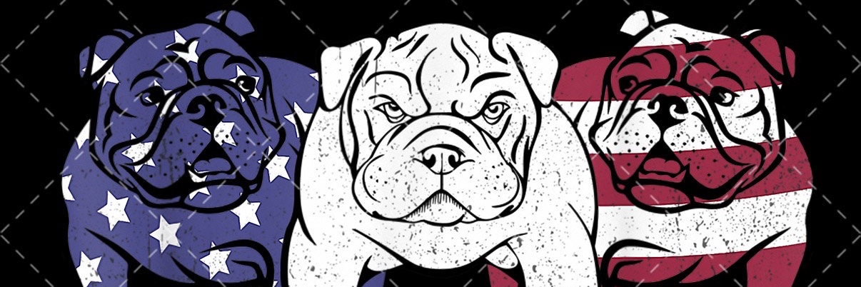 @PawsnTails4TX 🇺🇸🇺🇸🐾🐾's banner