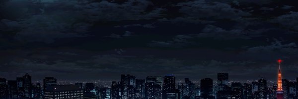 Curate_OS Profile Banner