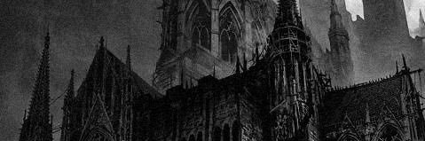 𝕽𝖆𝖛𝖊𝖓𓄿 banner