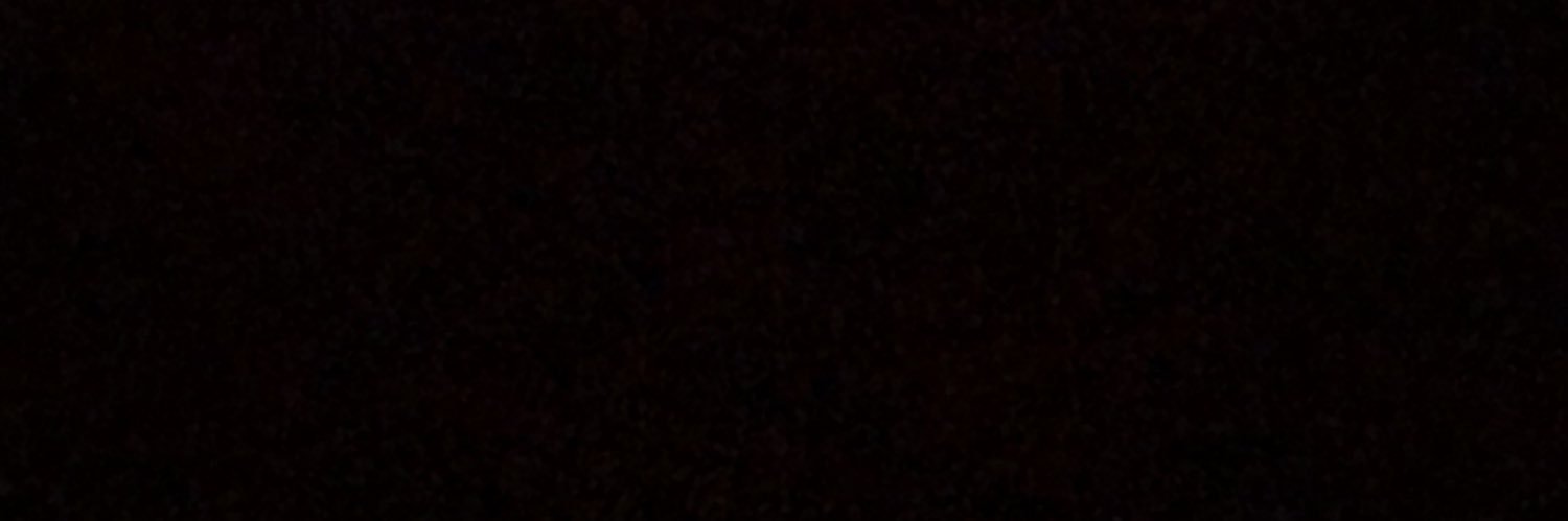 Paula Garcia Alfonso banner