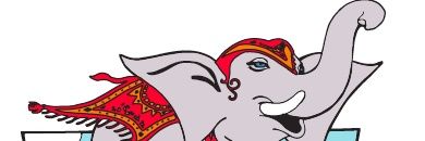 flyingellie's profile banner image