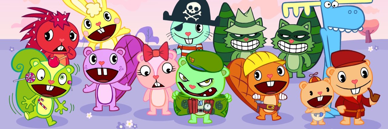 NicoIndamix's profile banner image
