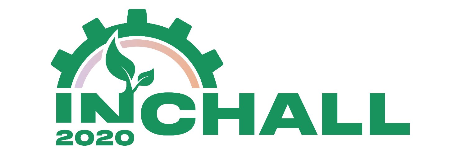 Inchall 2020 banner
