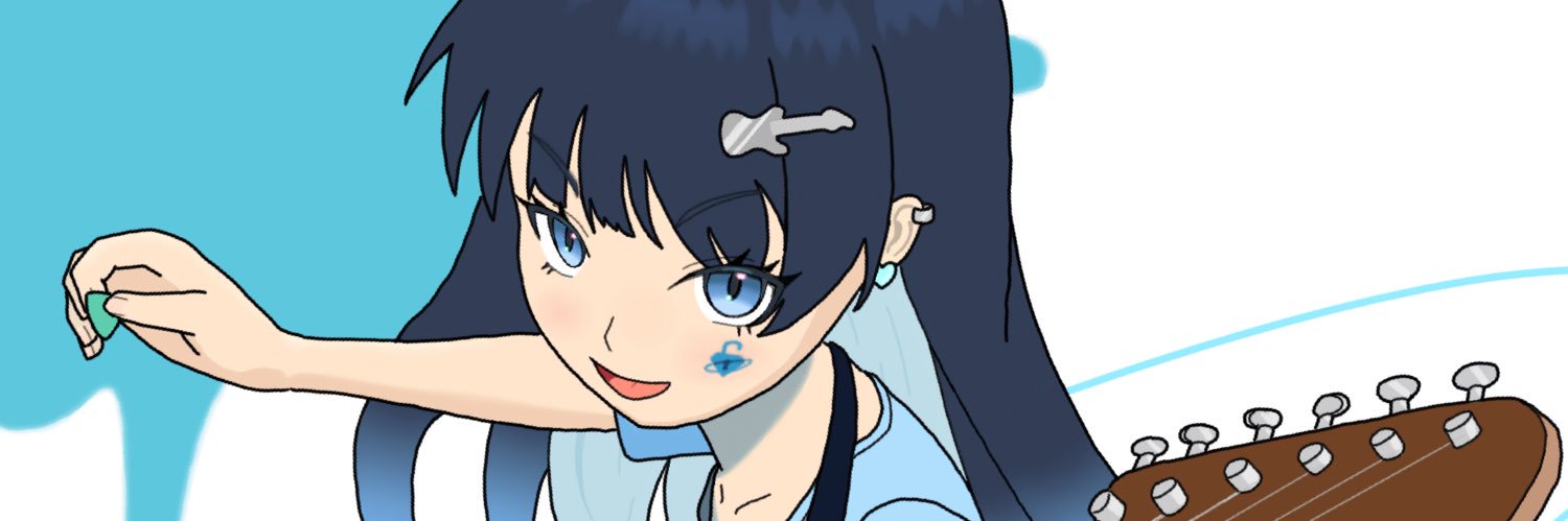 たく庵's banner