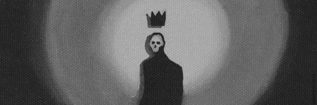 nikekhidd95's profile banner image