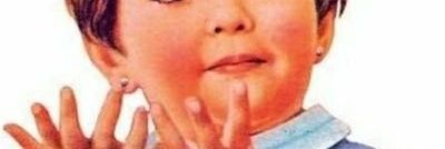 usmaniqaiser's profile banner image