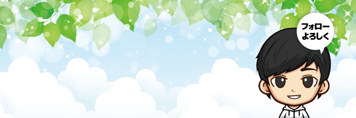 mono386's profile banner image