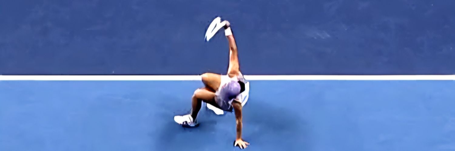 Asi ForeverTek banner