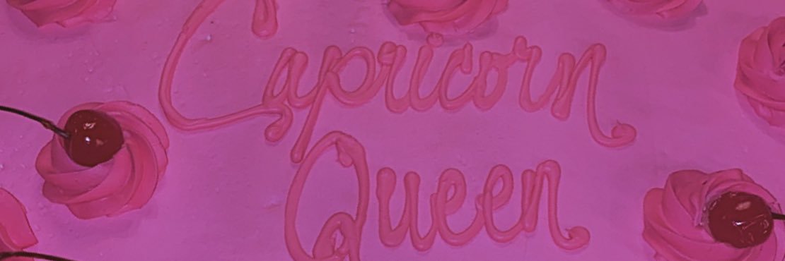 Keararivera's profile banner image