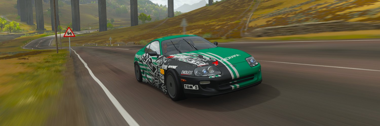 269regiss's profile banner image