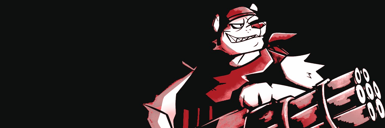 —ＰＯＬＡＲ　ＰＡＴＲＯＬＬＥＲ　憂鬱なクマ banner