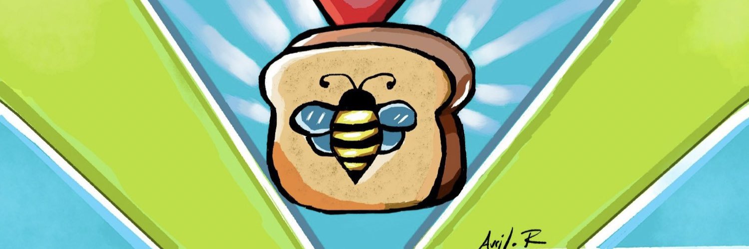 🕸️𝐀𝐯Я𝐢𝐥 𝐯𝐚𝐧 𝐆𝐨𝐠𝐡 🖌️🌽 banner