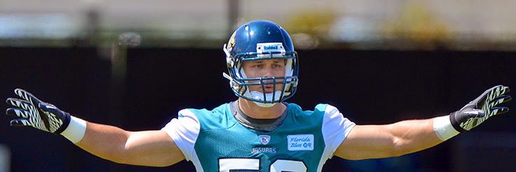 AllenFootballPrep banner