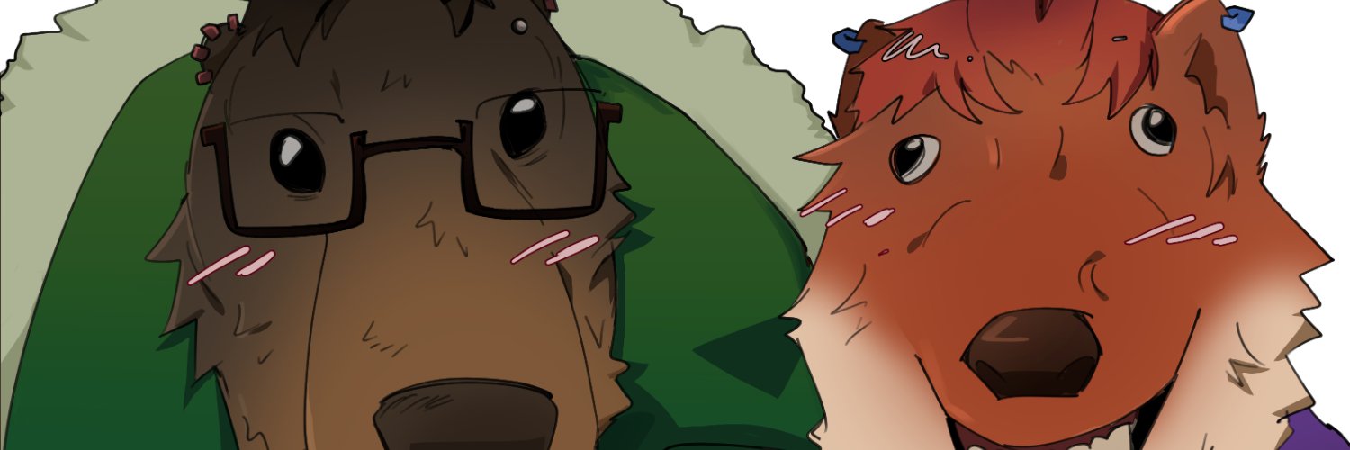 moncho's banner