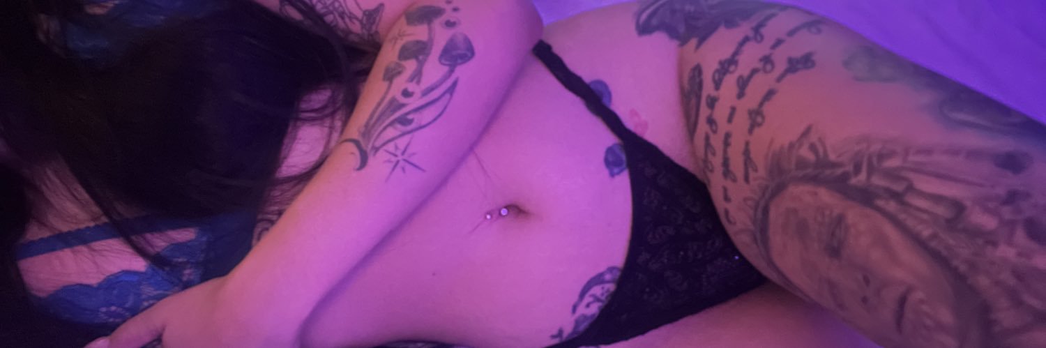 lapeligrita's profile banner image