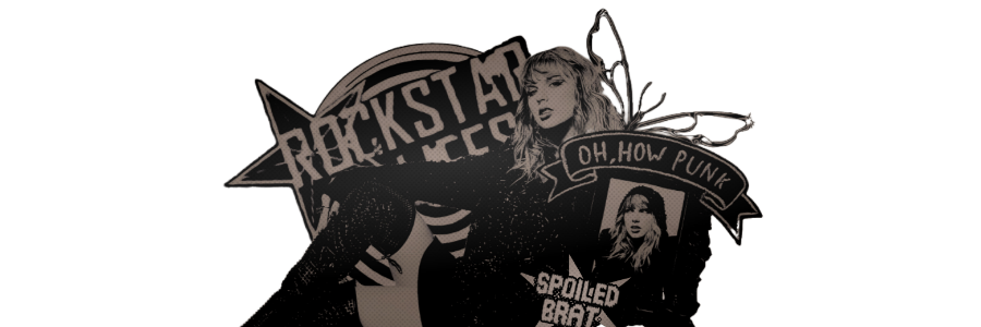 ᅠ⋅ ︎ ︎ ִ ︎ ︎ ❟ ︎ ︎ 𝒅𝐚𝐤͟𝐨͟𝐭͟𝐚.ᅠ banner