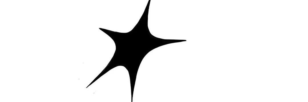 lián banner
