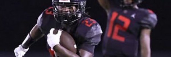 calvinblount12 Profile Banner