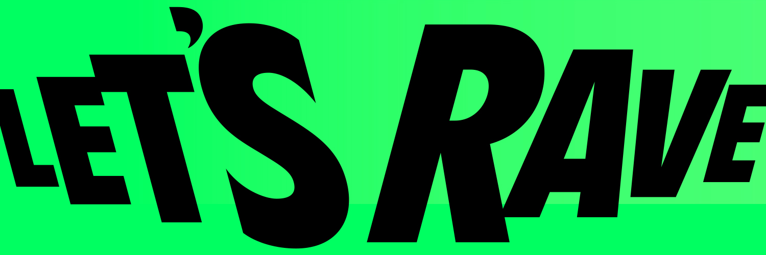 Seattle Sounders FC's banner