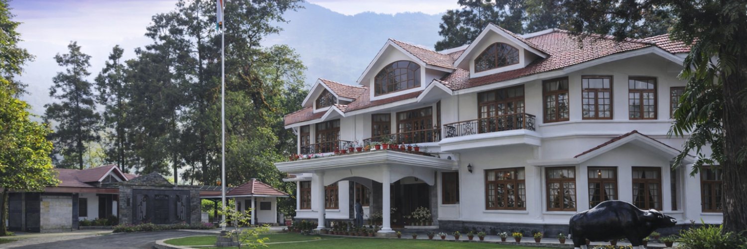 Nand Kishore Yadav banner