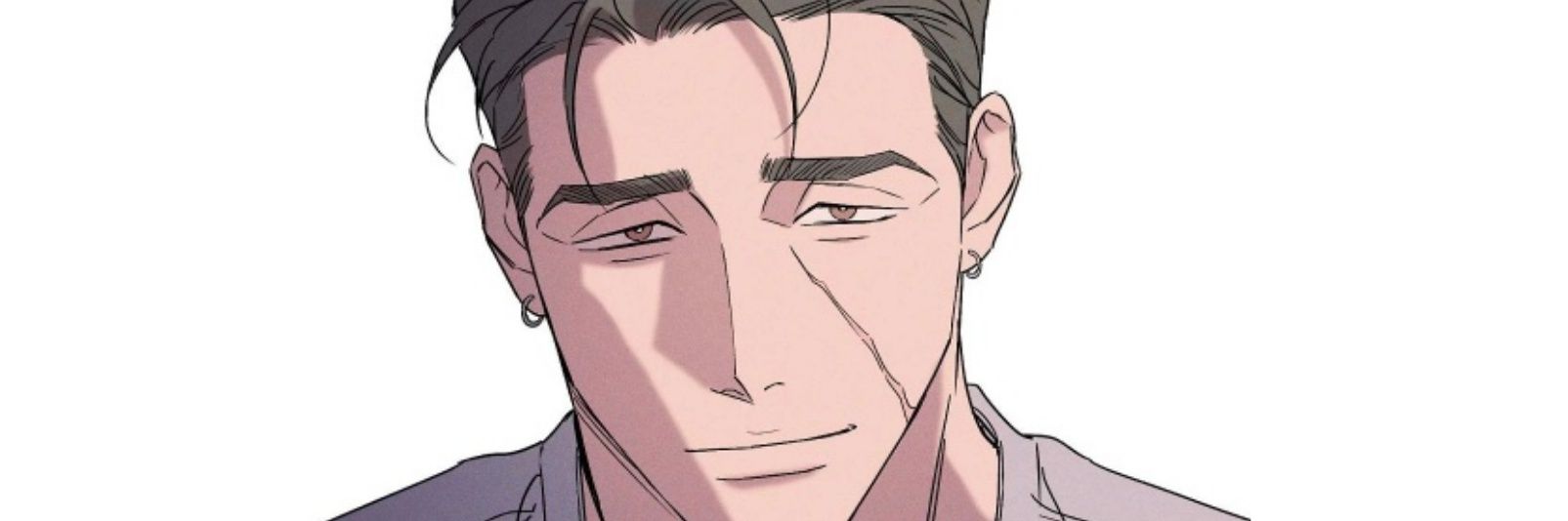 NoraRecalde's profile banner image