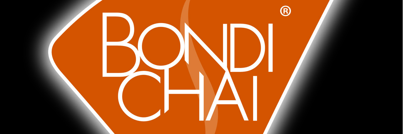 bondichai's profile banner image