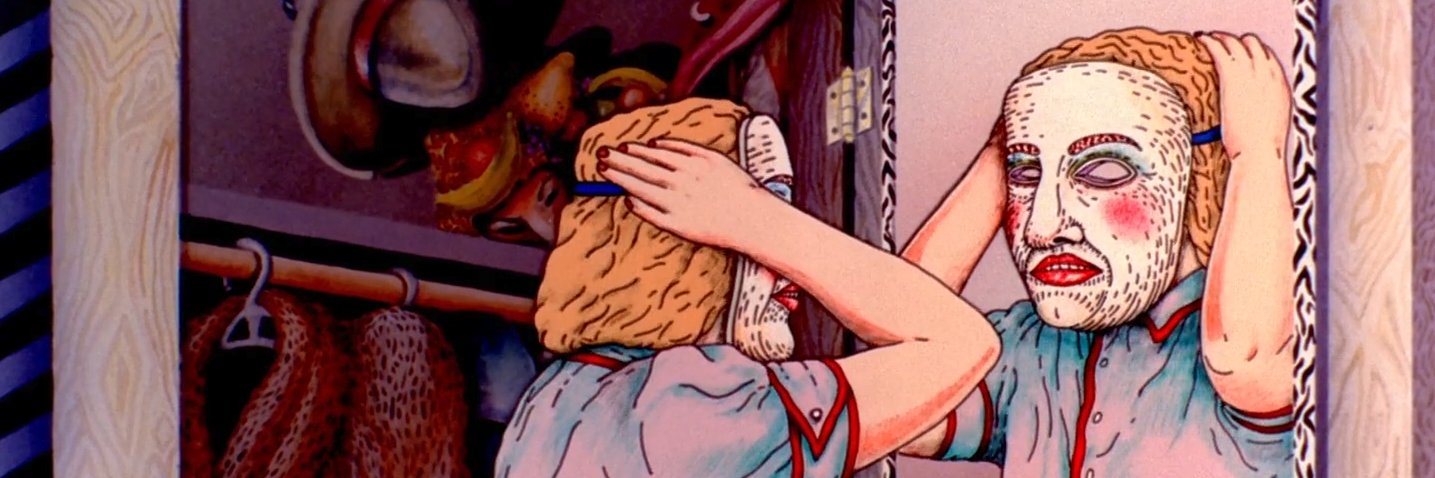 lissaCN's profile banner image