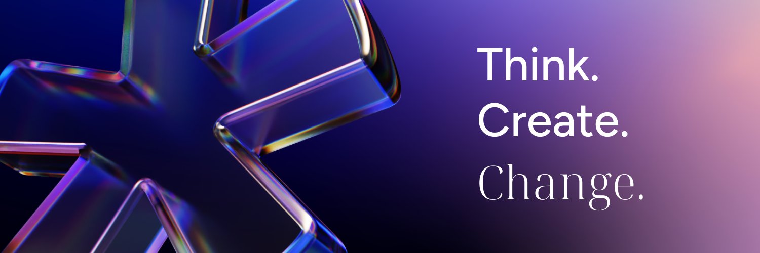 WeAreSmall's profile banner image
