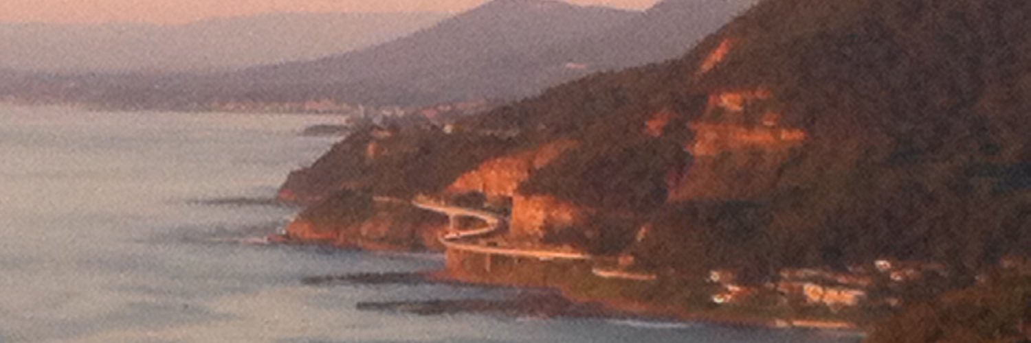 mhults's profile banner image
