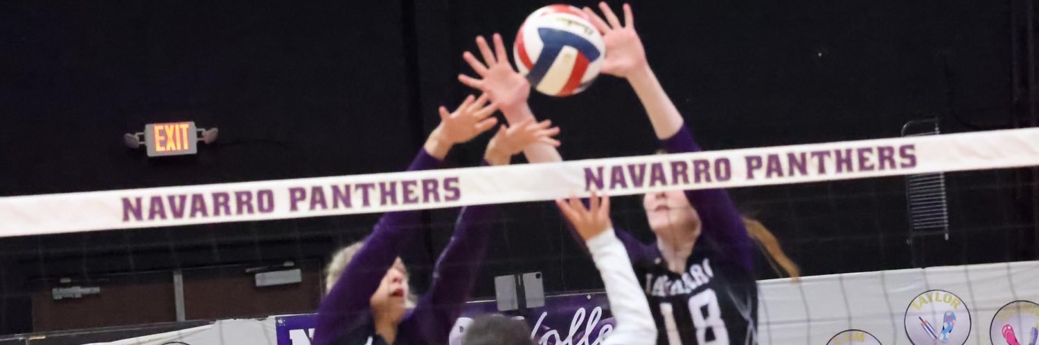 Rylee Smith 2026 banner