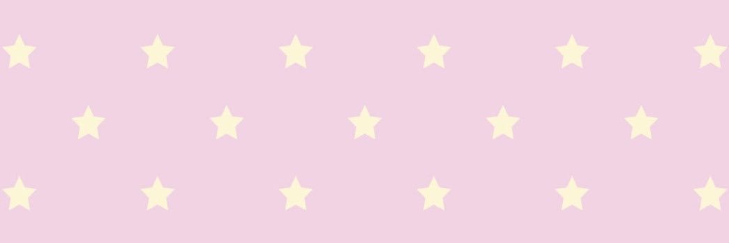 Liixh3_'s profile banner image